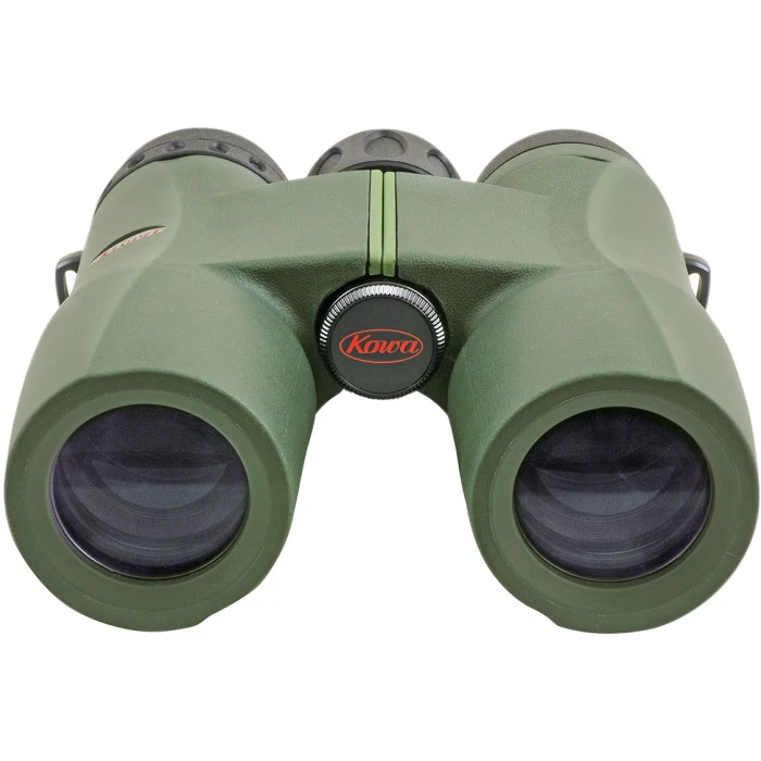 Бинокль Kowa SV II 8x32 WP