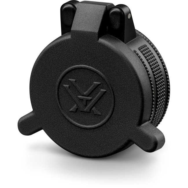 Крышка окуляра Vortex для прицелов серии Sparc (SPC-C)