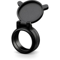 Крышка окуляра Vortex для прицелов серии Sparc (SPC-C)