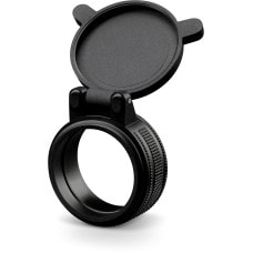 Крышка окуляра Vortex для прицелов серии Sparc (SPC-C)