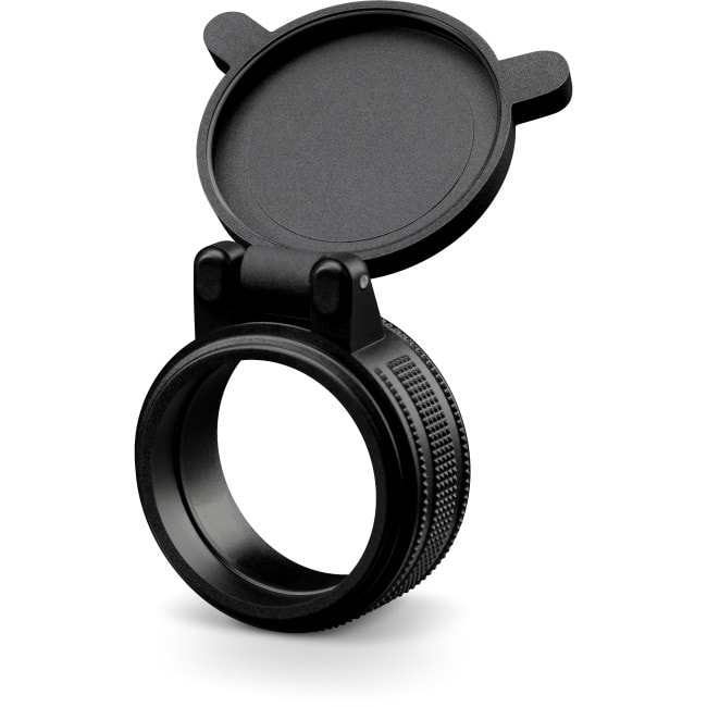 Крышка окуляра Vortex для прицелов серии Sparc (SPC-C)