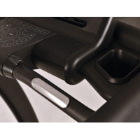 Бігова доріжка Toorx Mirage S40 (MIRAGE S40)