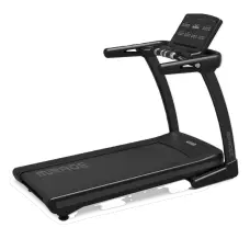 Беговая дорожка Toorx Mirage S40 (MIRAGE S40)