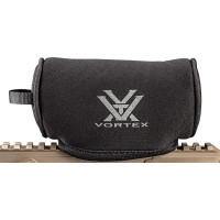 Чехол для прицела Vortex Sure Fit Sight (SF-UH1)