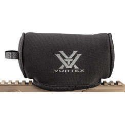 Чехол для прицела Vortex Sure Fit Sight (SF-UH1)