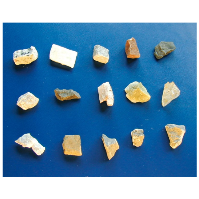 Микроскоп Bresser Junior Stereo 20x (8852000)