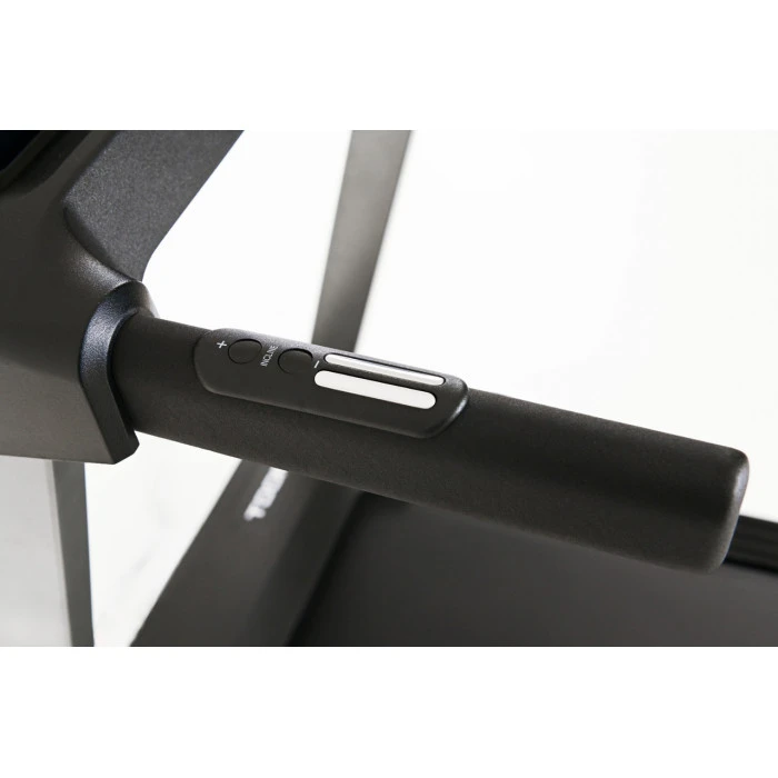 Бігова доріжка Toorx Rambler (RAMBLER)