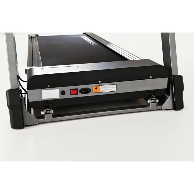 Бігова доріжка Toorx Rambler (RAMBLER)