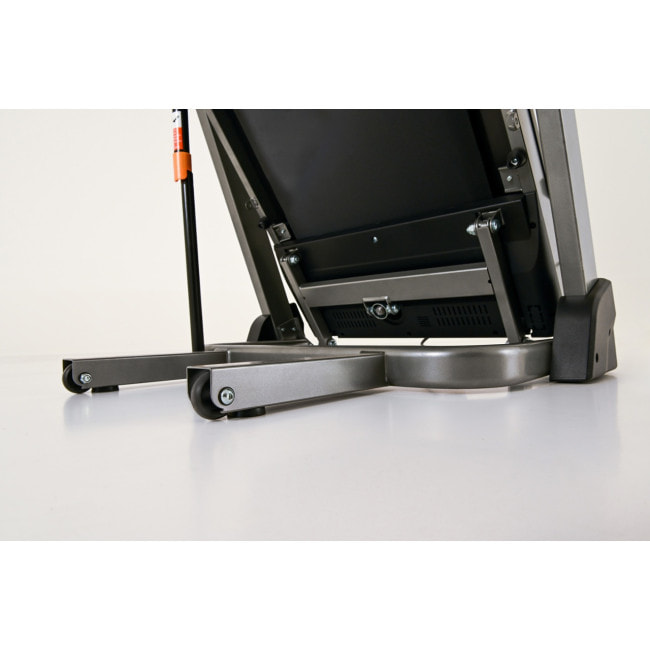 Бігова доріжка Toorx Rambler (RAMBLER)