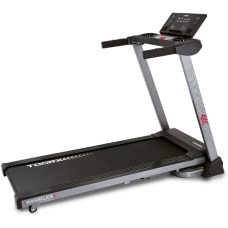 Бігова доріжка Toorx Rambler (RAMBLER)
