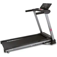 Беговая дорожка Toorx Rambler (RAMBLER)