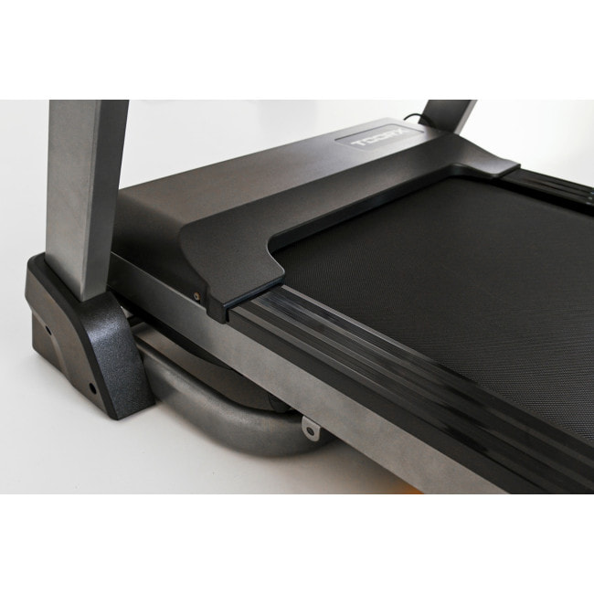 Бігова доріжка Toorx Rambler (RAMBLER)