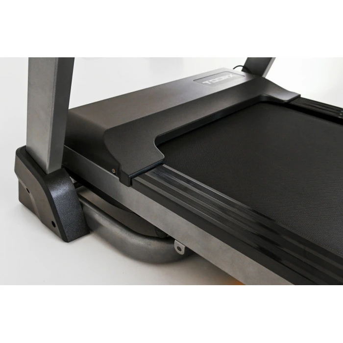 Бігова доріжка Toorx Rambler (RAMBLER)