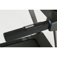 Бігова доріжка Toorx Rambler (RAMBLER)