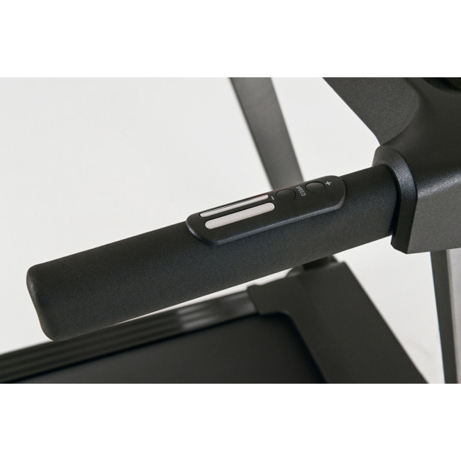 Бігова доріжка Toorx Rambler (RAMBLER)