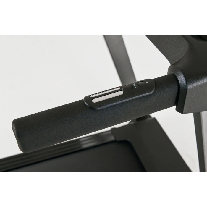 Бігова доріжка Toorx Rambler (RAMBLER)