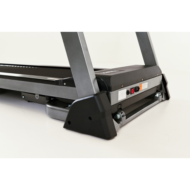 Бігова доріжка Toorx Rambler (RAMBLER)