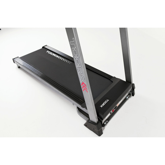 Бігова доріжка Toorx Rambler (RAMBLER)