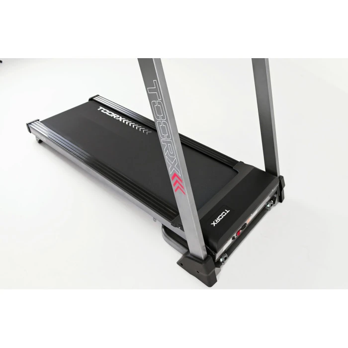 Бігова доріжка Toorx Rambler (RAMBLER)