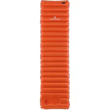 Коврик надувной Ferrino Swift 60 Orange (78210HAA)
