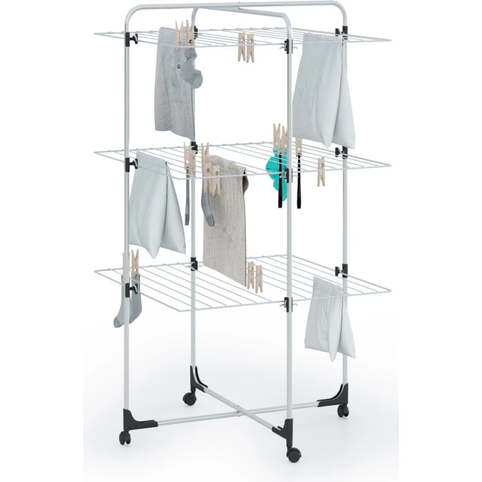 Сушилка для белья напольная Colombo Icaro 30 (ST194/3)