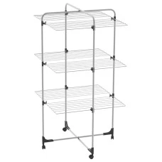 Сушилка для белья напольная Colombo Icaro 30 (ST194/3)