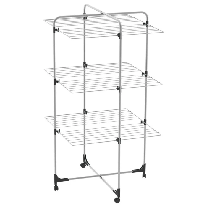 Сушилка для белья напольная Colombo Icaro 30 (ST194/3)