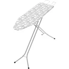 Гладильная доска Colombo Easy Piuma (A122L08W)