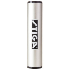 Футляр для теннисных мячей Stiga Ball tube/Rubber roller (951710)