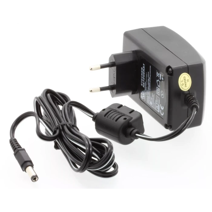 Телескоп Bresser Messier AR102s/600 EXOS-2 PMC-Eight GoTo (4742600)