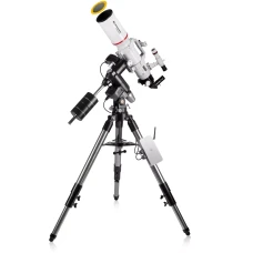 Телескоп Bresser Messier AR102s/600 EXOS-2 PMC-Eight GoTo (4742600)
