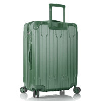 Чемодан Heys Xtrak (M) Midnight Green (10103-0148-26)