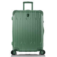 Чемодан Heys Xtrak (M) Midnight Green (10103-0148-26)