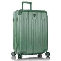 Чемодан Heys Xtrak (M) Midnight Green (10103-0148-26)
