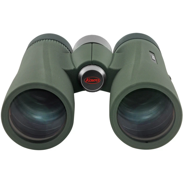 Бинокль Kowa BD II 10x42 XD (11899)