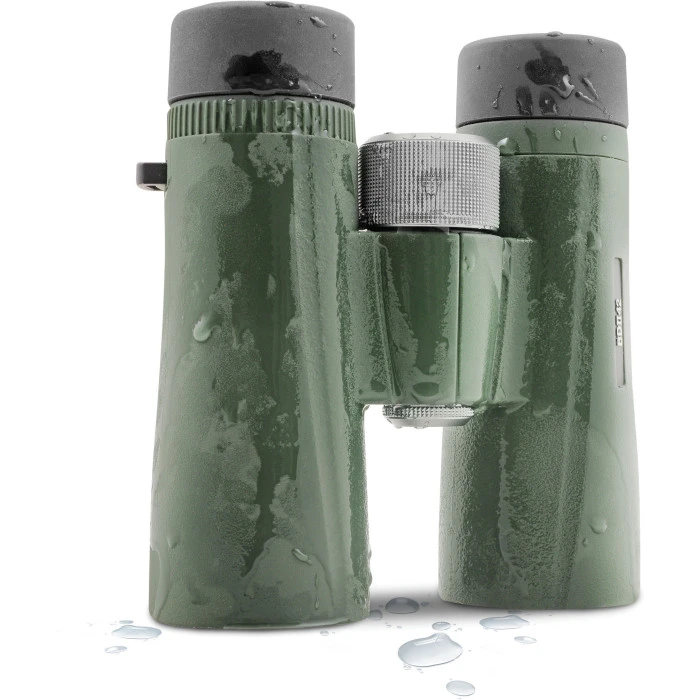 Бинокль Kowa BD II 10x42 XD (11899)