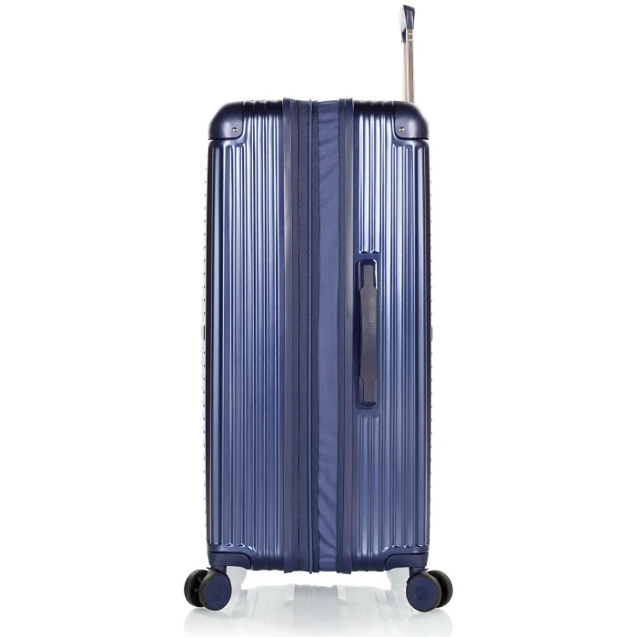 Валіза Heys Cruze (L) Navy (10148-0028-30)