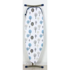 Чохол для прасувальної дошки Colombo Bosco 140 x 55 см (COP530)