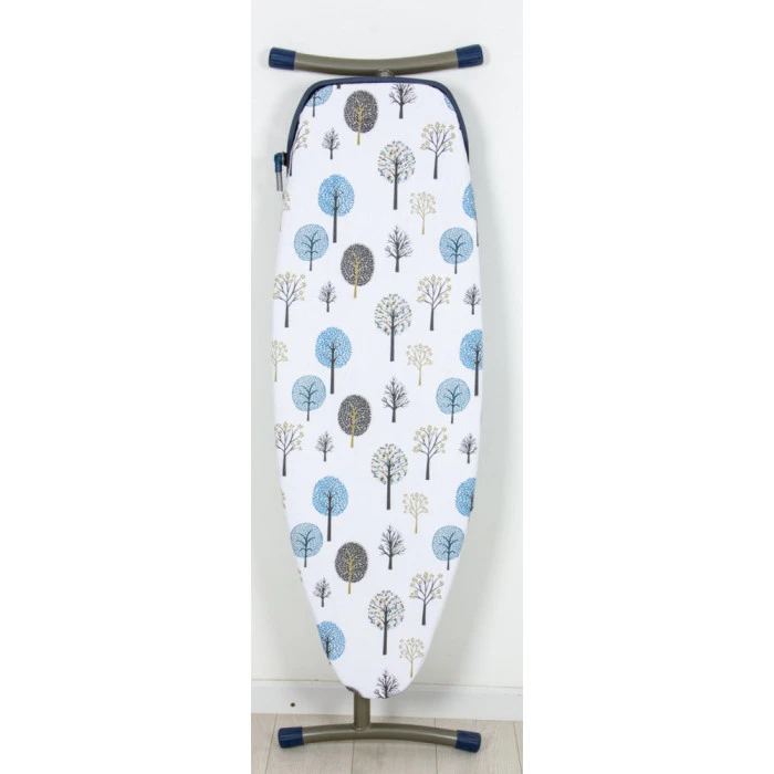 Чохол для прасувальної дошки Colombo Bosco 140 x 55 см (COP530)