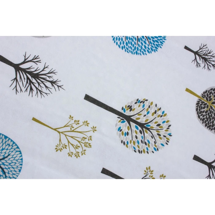 Чохол для прасувальної дошки Colombo Bosco 140 x 55 см (COP530)