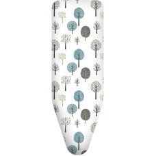 Чохол для прасувальної дошки Colombo Bosco 140 x 55 см (COP530)