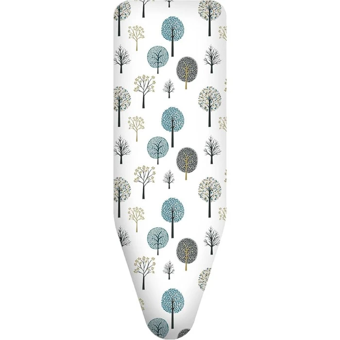 Чохол для прасувальної дошки Colombo Bosco 140 x 55 см (COP530)