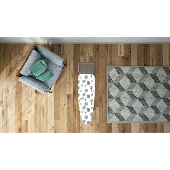 Чохол для прасувальної дошки Colombo Bosco 140 x 55 см (COP530)