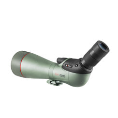 Подзорная труба Kowa TSN-99A 30-70x99/45 Prominar Kit (12264)