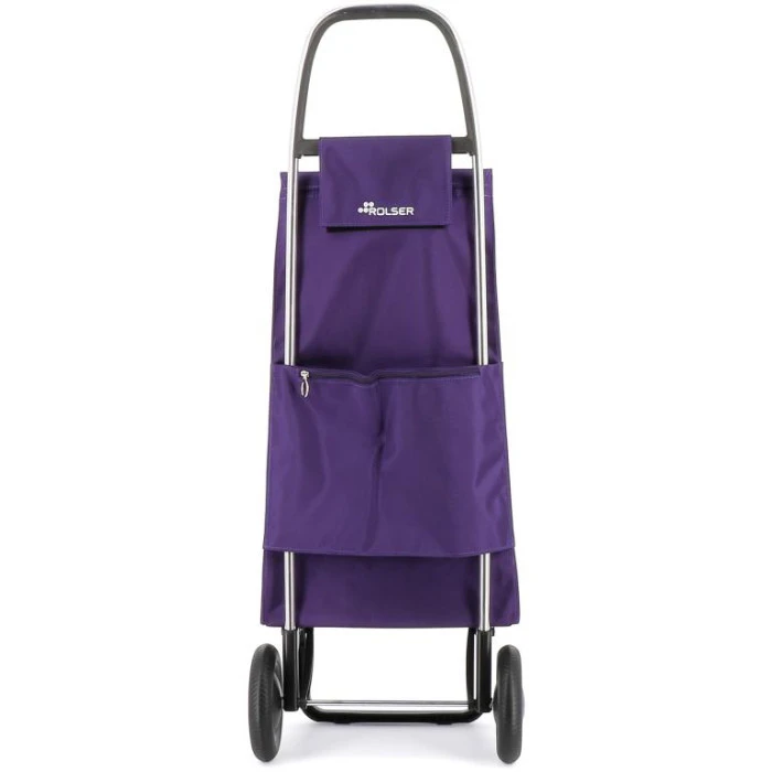 Сумка-візок Rolser Akanto MF 2 More (AKA012-1008)