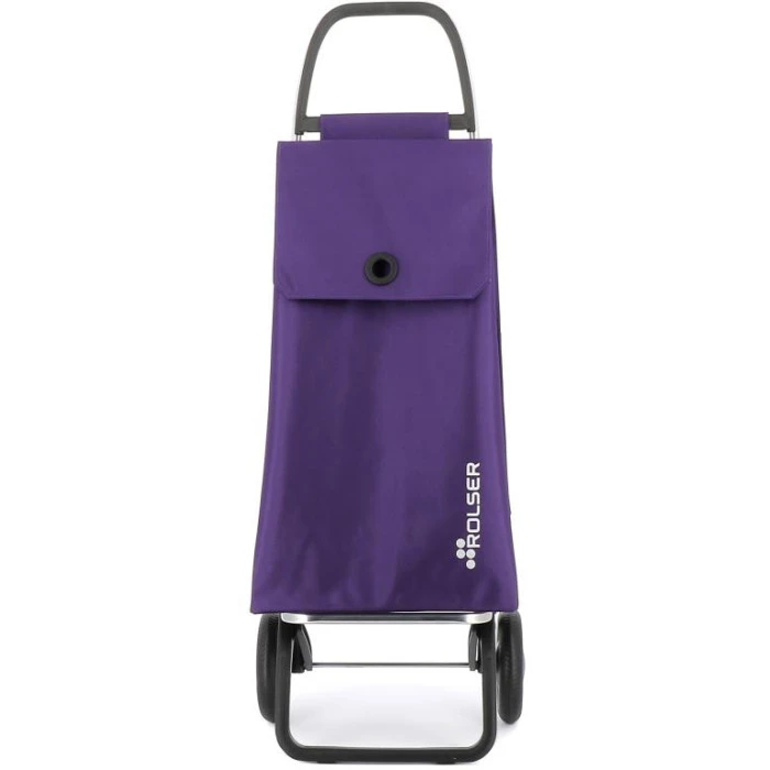 Сумка-візок Rolser Akanto MF 2 More (AKA012-1008)