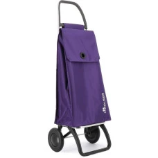 Сумка-візок Rolser Akanto MF 2 More (AKA012-1008)