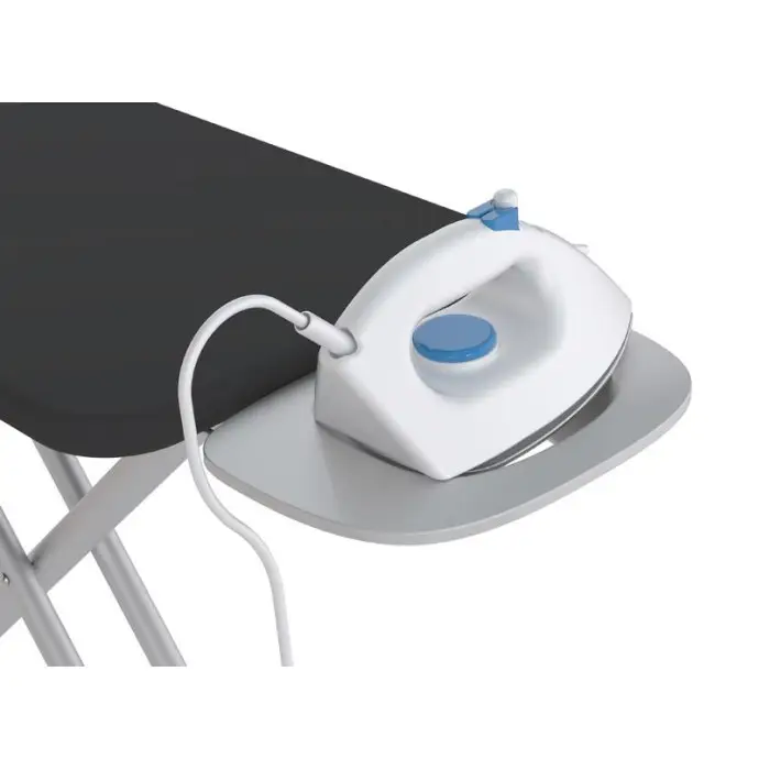 Дошка для прасування Colombo Profi (A135L08W)