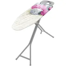 Гладильная доска Colombo Profi (A135L08W)