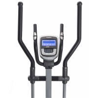 Орбітрек Toorx Elliptical ERX 90 (ERX-90)